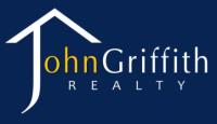 John Griffith Realty image 1